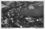 1x01sw1_1932_Oberdorf um Kirche_v.jpg